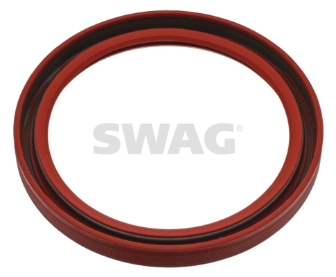 Simering, arbore cotit 50 90 5629 SWAG